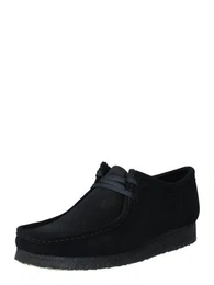 Wallabee Schnrschuh (1-tlg)