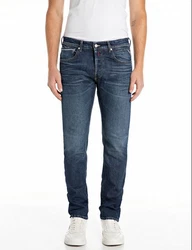 Replay Jeans GROVER 