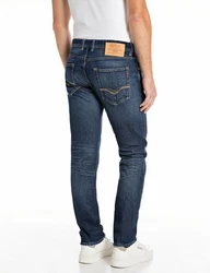 Replay Jeans GROVER 