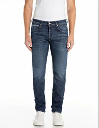 Replay Jeans GROVER 