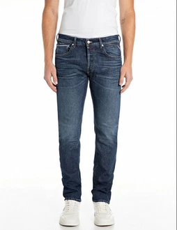 Replay Jeans GROVER 