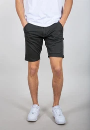 Shorts Men - Shorts Kerosene Short