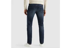 PME LEGEND Jeans Legend Nightflight Dunkelblau
