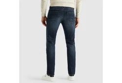PME LEGEND Jeans Legend Nightflight Dunkelblau
