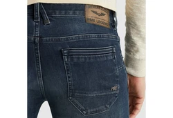 PME LEGEND Jeans Legend Nightflight Dunkelblau