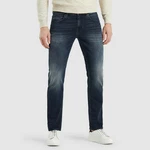 PME LEGEND Jeans Legend Nightflight Dunkelblau