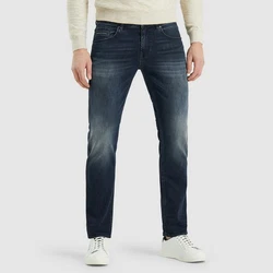 PME LEGEND Jeans Legend Nightflight Dunkelblau