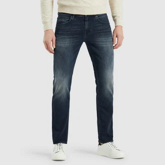PME LEGEND Jeans Legend Nightflight Dunkelblau