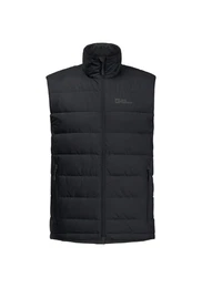 Daunenweste ATHER DOWN VEST M