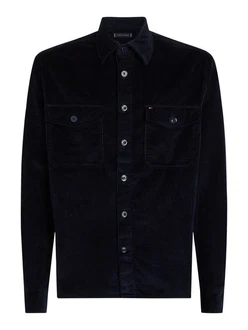 TOMMY HILFIGER Hemd