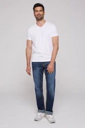 Camp David Herren Jeans CO:NO Comfort Fit 