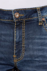 Camp David Herren Jeans CO:NO Comfort Fit 