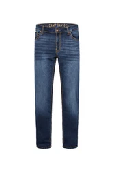 Camp David Herren Jeans CO:NO Comfort Fit 
