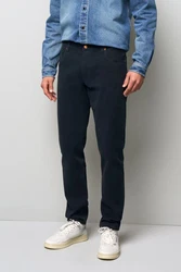 MEYER Chinos Five-Pocket Chino 
