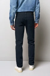 MEYER Chinos Five-Pocket Chino 
