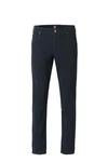 MEYER Chinos Five-Pocket Chino 