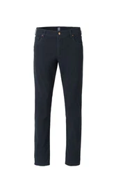 MEYER Chinos Five-Pocket Chino 