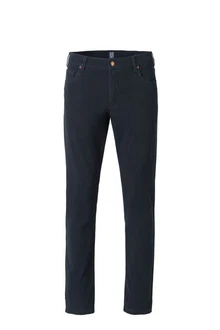MEYER Chinos Five-Pocket Chino MEYER Chinos Five-Pocket Chino