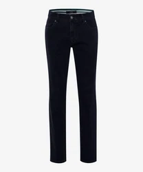 EUREX by BRAX 5-Pocket Jeans Stoffhose Cargojeans LUKE LUKENOS 23