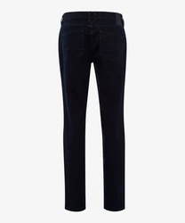 EUREX by BRAX 5-Pocket Jeans Stoffhose Cargojeans LUKE LUKENOS 23
