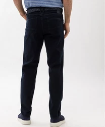 EUREX by BRAX 5-Pocket Jeans Stoffhose Cargojeans LUKE LUKENOS 23