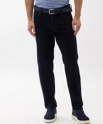 EUREX by BRAX 5-Pocket Jeans Stoffhose Cargojeans LUKE LUKENOS 23