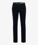 EUREX by BRAX 5-Pocket Jeans Stoffhose Cargojeans LUKE LUKENOS 23