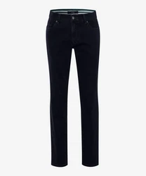EUREX by BRAX 5-Pocket Jeans Stoffhose Cargojeans LUKE LUKENOS 23