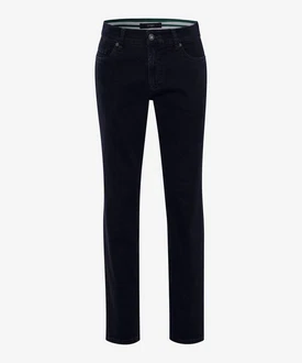 EUREX by BRAX 5-Pocket Jeans Stoffhose Cargojeans LUKE LUKENOS EUREX by BRAX 5-Pocket Jeans Stoffhose Cargojeans LUKE LUKENOS