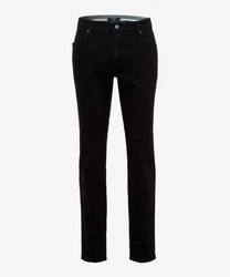 EUREX by BRAX 5-Pocket Jeans Stoffhose Cargojeans LUKE LUKENOS 