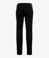 EUREX by BRAX 5-Pocket Jeans Stoffhose Cargojeans LUKE LUKENOS 