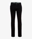EUREX by BRAX 5-Pocket Jeans Stoffhose Cargojeans LUKE LUKENOS 
