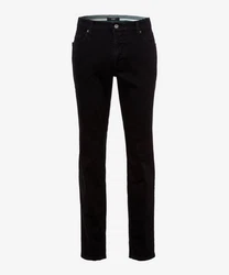 EUREX by BRAX 5-Pocket Jeans Stoffhose Cargojeans LUKE LUKENOS 
