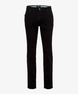 EUREX by BRAX 5-Pocket Jeans Stoffhose Cargojeans LUKE LUKENOS EUREX by BRAX 5-Pocket Jeans Stoffhose Cargojeans LUKE LUKENOS