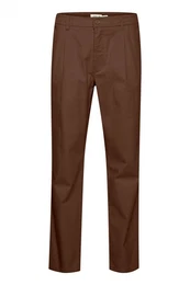!Solid Stoffhose SDMAURICE DYLAN modische Stoffhose