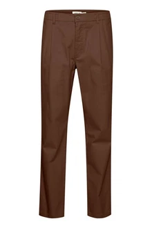 Solid Stoffhose SDMAURICE DYLAN