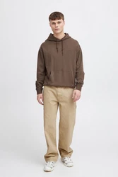 !Solid Bequeme Jeans SDTommy Beige/Khaki/Braun