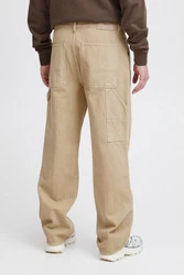 !Solid Bequeme Jeans SDTommy Beige/Khaki/Braun