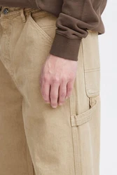 !Solid Bequeme Jeans SDTommy Beige/Khaki/Braun