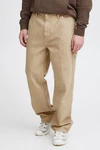 !Solid Bequeme Jeans SDTommy Beige/Khaki/Braun