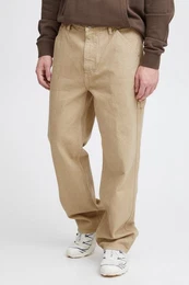 !Solid Bequeme Jeans SDTommy schicke Jeans