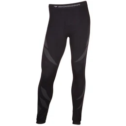 Funktionshose Funktionshose Tech Dry schwarz XL