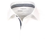 VENTI Businesshemd Langarmhemd 123955600