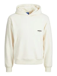 Hoodie JORVERMONT CHEST SWEAT HOOD