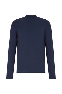 Drykorn Pullover Modell Aronimo (1-tlg)