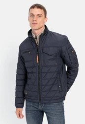 camel active Jacke camel