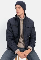 camel active Jacke camel