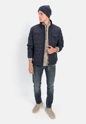 camel active Jacke camel
