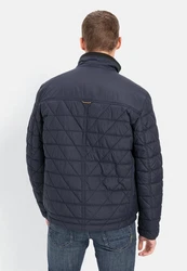 camel active Jacke camel