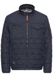 camel active Jacke camel
